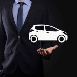 Wie können private Krankenschwestern ihre Autoversicherungstarife aushandeln?
