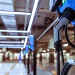 Firmenwagen: Sollten wir Elektromodelle bevorzugen?