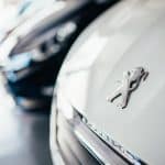 Was ist eine Kfz-Versicherungsstrafe und wie funktioniert sie?