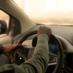 Wie wird der Preis einer VTC-Reise festgelegt?