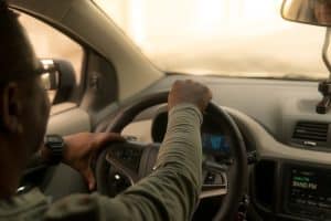 Wie wird der Preis einer VTC-Reise festgelegt?