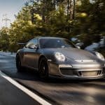 Häufige Fehler bei der Porsche-Wartung und wie man sie vermeidet